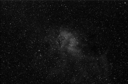 Sh2-132, 2015-8-20, 20x300sec, APO100Q, H-alpha 7nm, QHY8.jpg